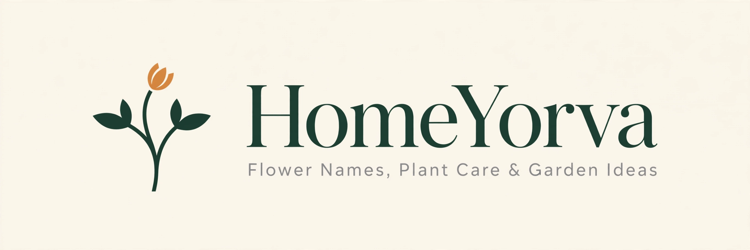 HomeYorva